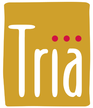 Tria