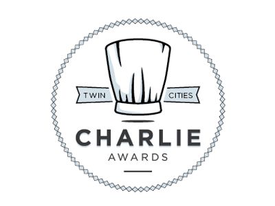 Twin Cities Charlie Awards