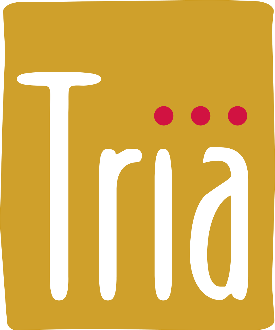Tria Restaurant