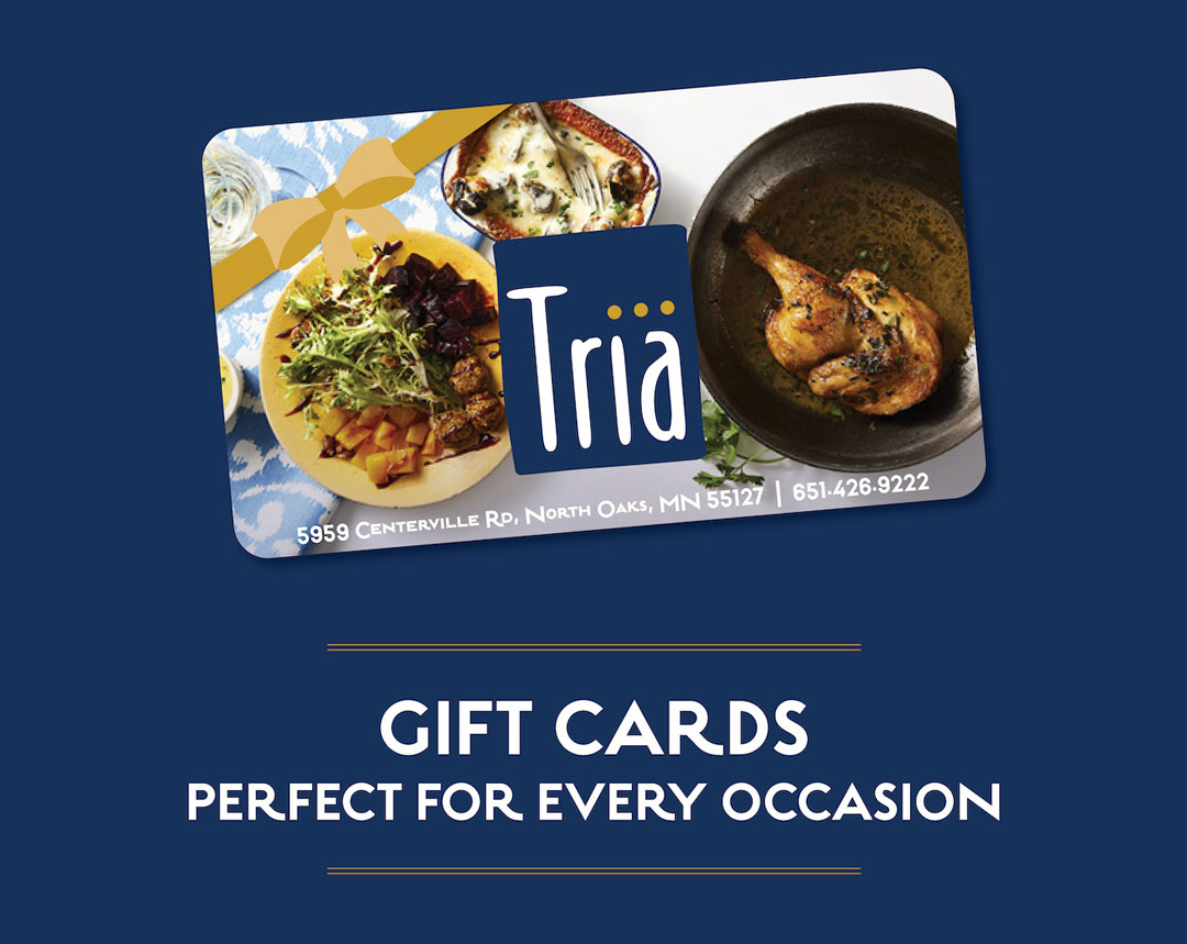 Gift Card – Perfect For Every Occasions