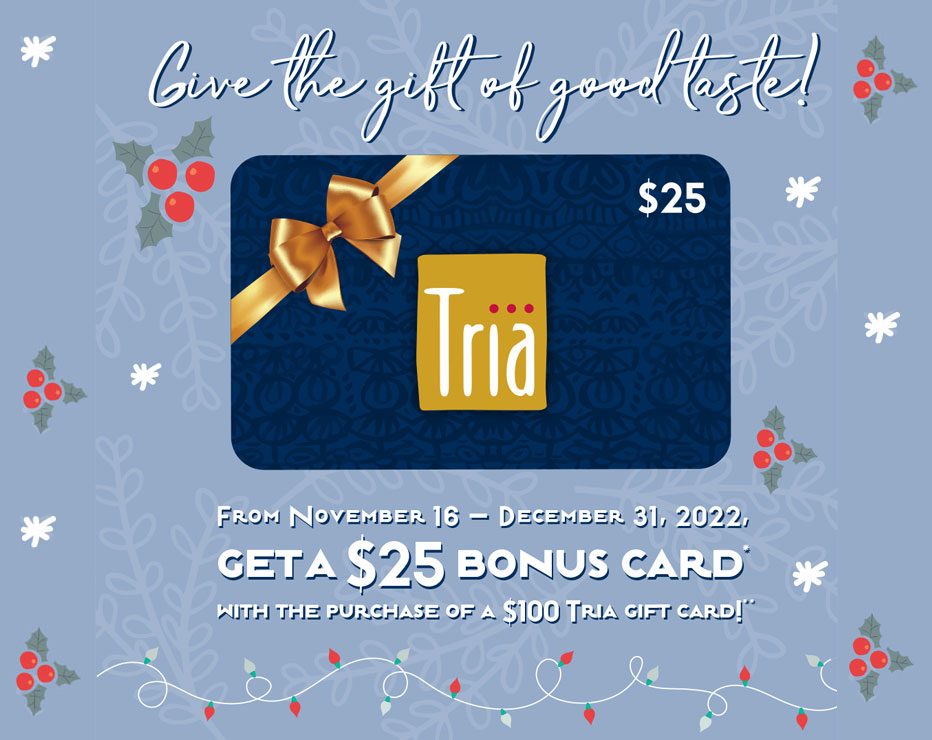 Holiday-Gift-Card-Promotion
