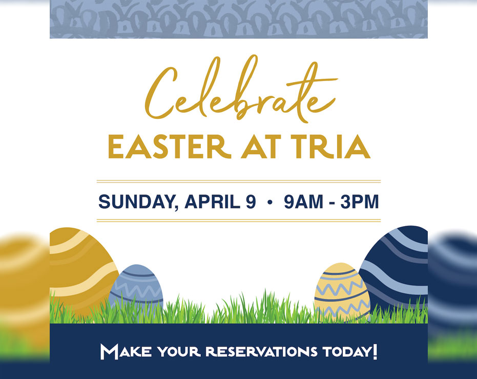 easter