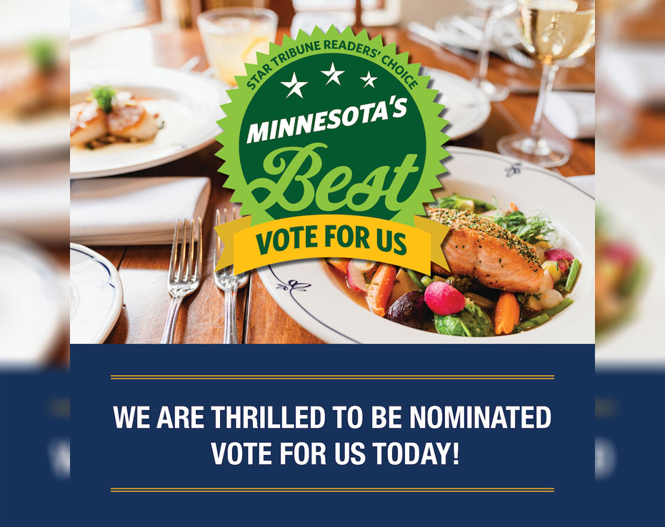 vote-img