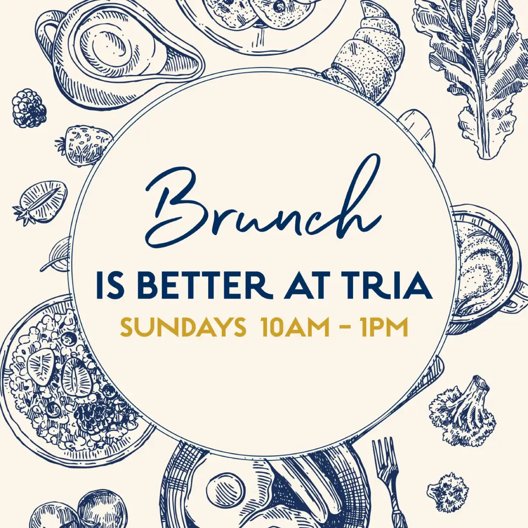 Tria-Sunday-Brunch-social